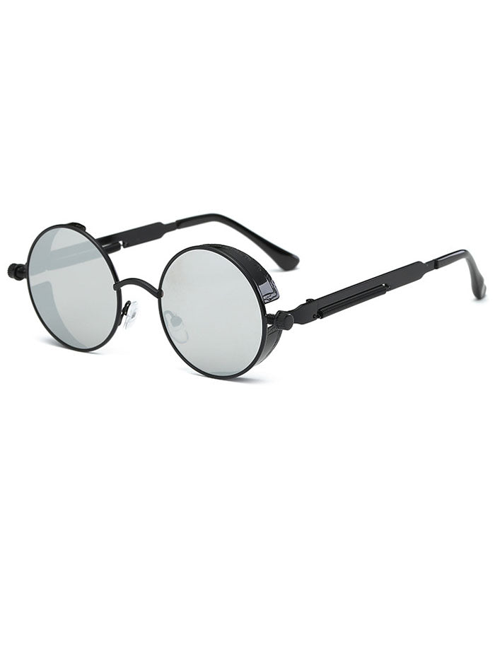 Adri Sunglasses - Five Colors