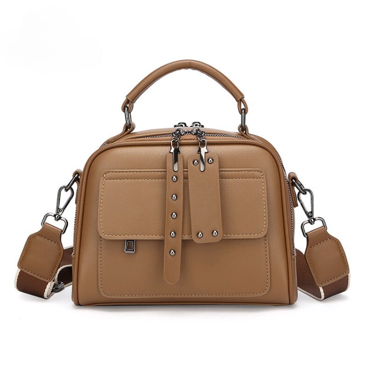 Shoulder Bags