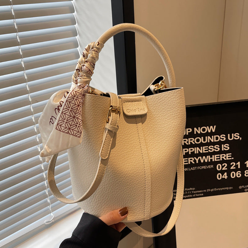 Handbags