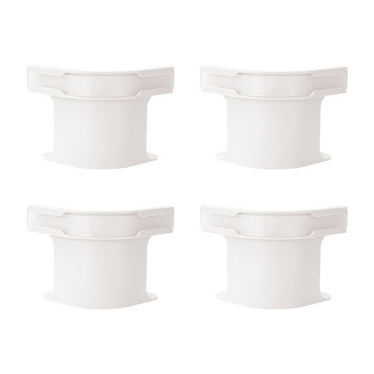 Bed Sheet Fastener Invisible Clip Anti-shift
