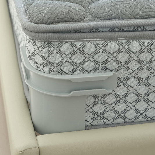 Bed Sheet Fastener Invisible Clip Anti-shift