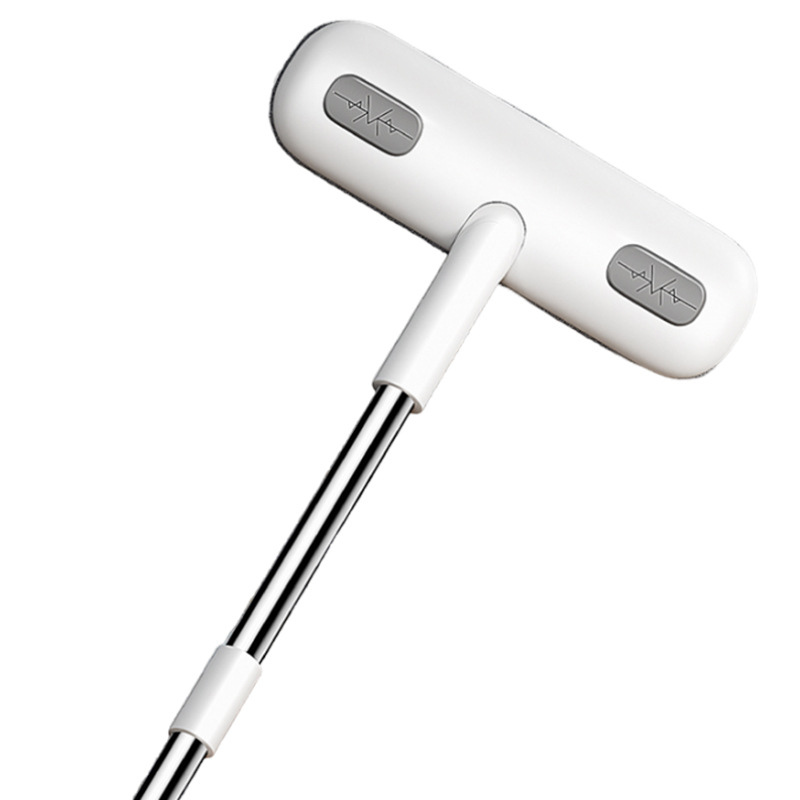 Window Screen Scrubber Brush Screen Cleaning Tool