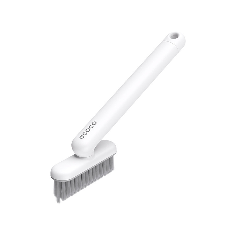 Multifunctional Brush Rotating Cleaning Brush