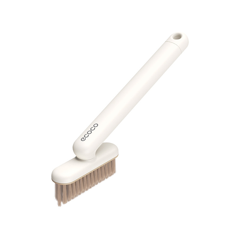 Multifunctional Brush Rotating Cleaning Brush