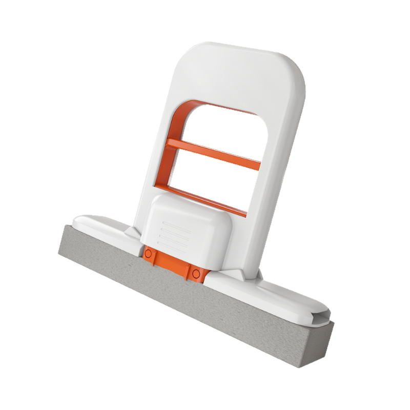 Mini Handheld Mop Home Cleaning