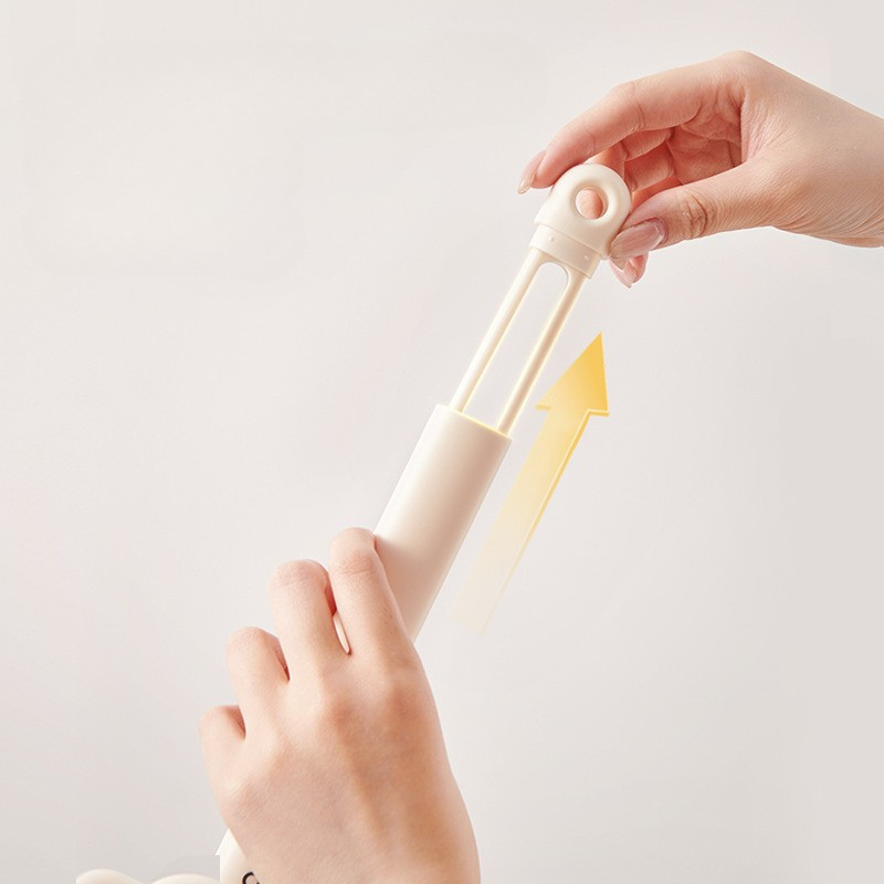 Multifunctional Brush Rotating Cleaning Brush
