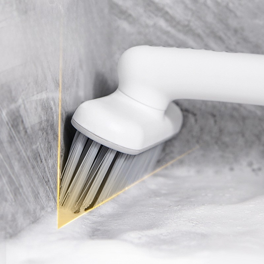 Multifunctional Brush Rotating Cleaning Brush