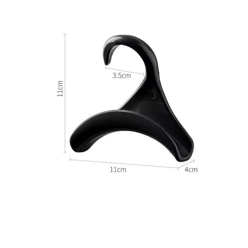 Bag Hook Hanger Wardrobe Storage