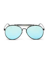 Haala Sunglasses - Icy Blue