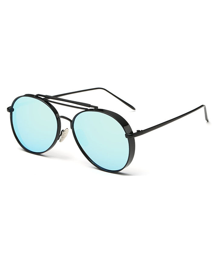 Haala Sunglasses - Icy Blue