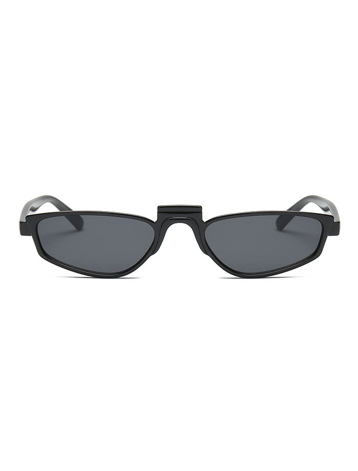 Vintage Retro 90's Sunglasses