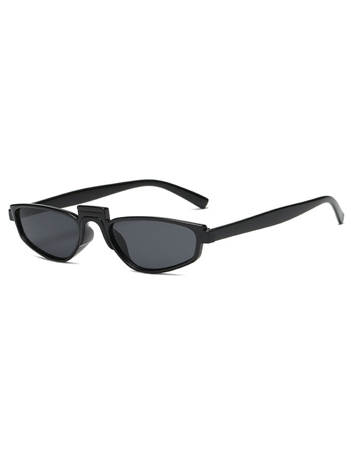 Vintage Retro 90's Sunglasses