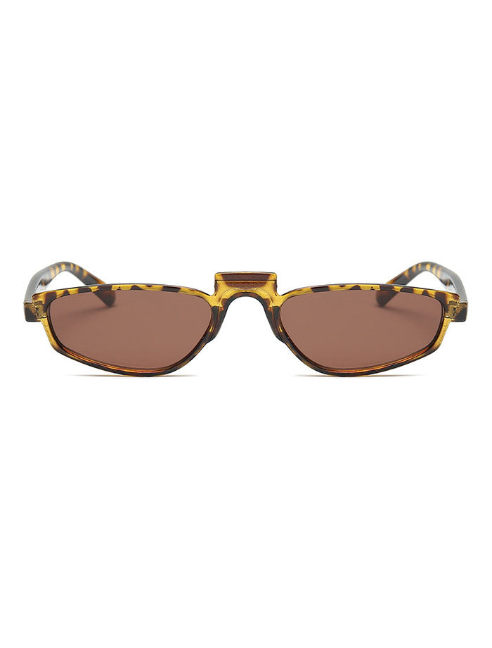 Vintage Retro 90's Sunglasses