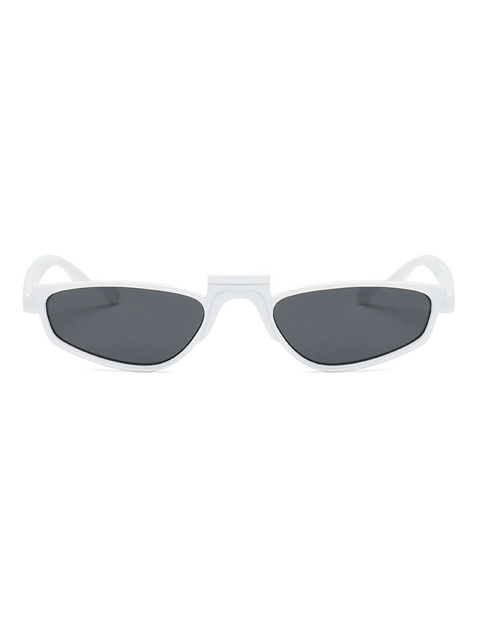 Vintage Retro 90's Sunglasses