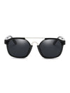 Orebro Sunglasses - Black