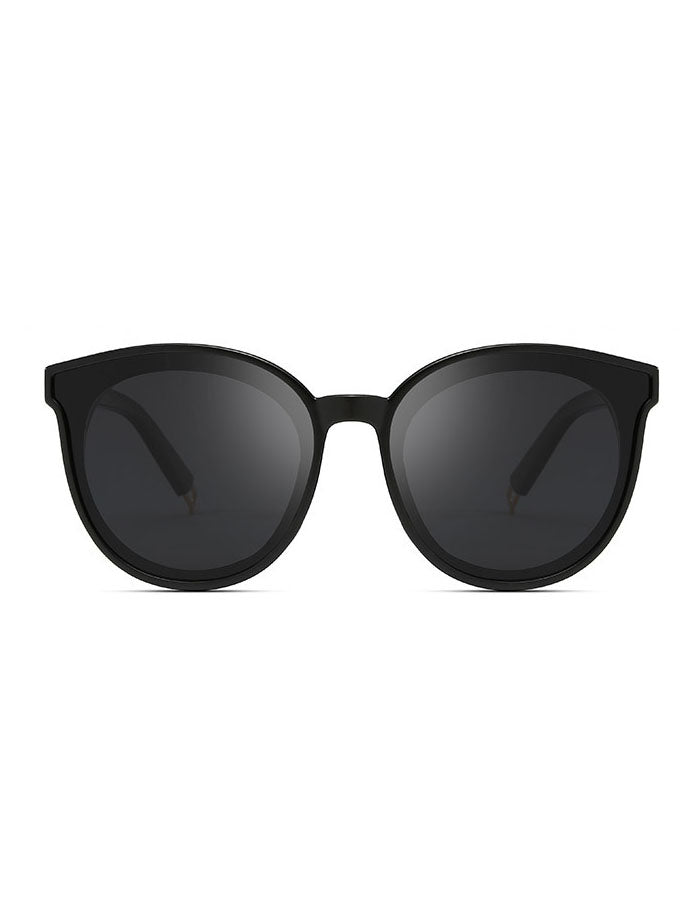 Chisi Sunglasses - Four Colors