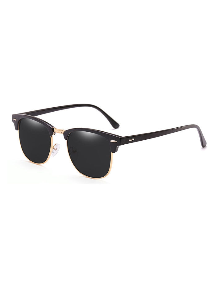 Campo Sunglasses - Six Colors