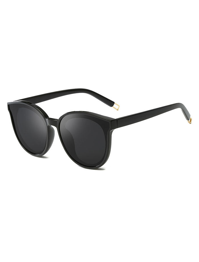 Chisi Sunglasses - Four Colors