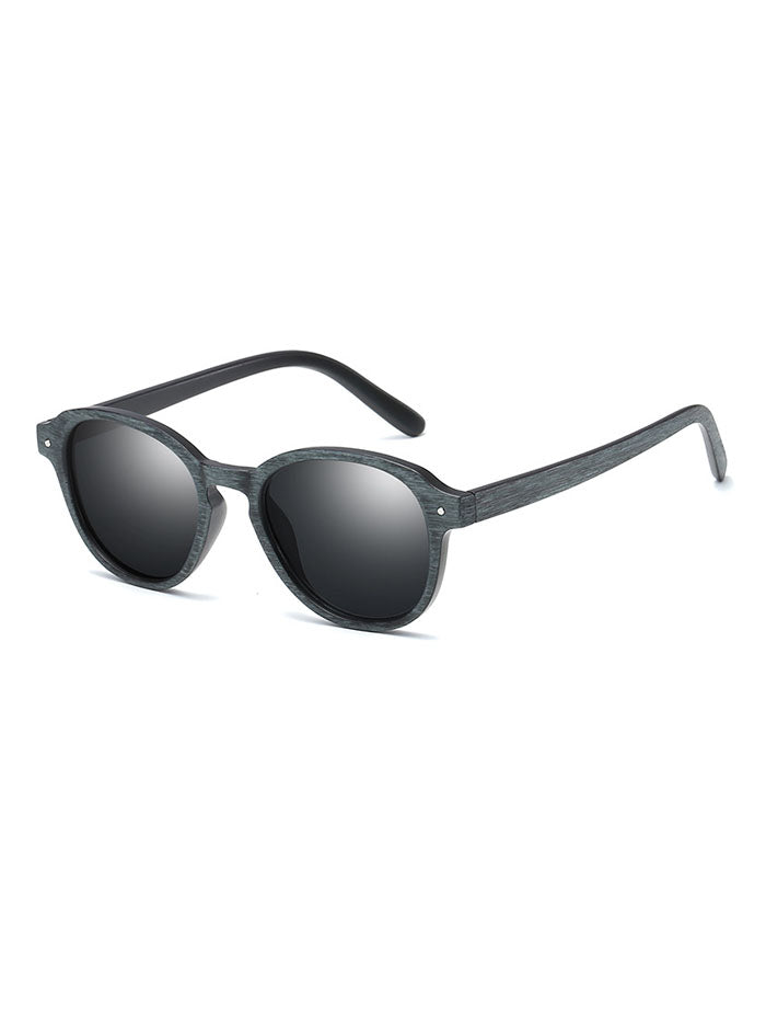 Lario Sunglasses