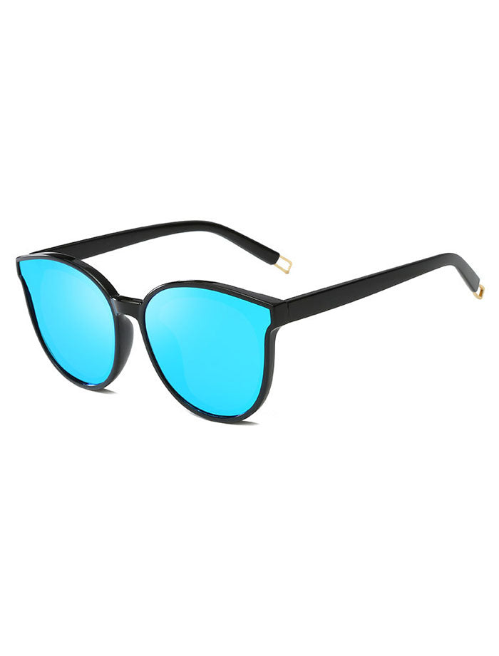 Chisi Sunglasses - Four Colors