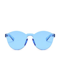 Coast Sunglasses - Four Colors