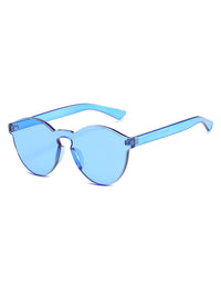 Coast Sunglasses - Four Colors