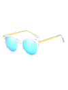 Altay Sunglasses