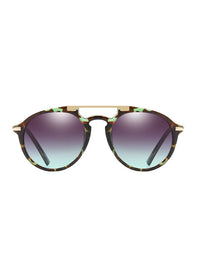 Bangu Sunglasses - Three Colors