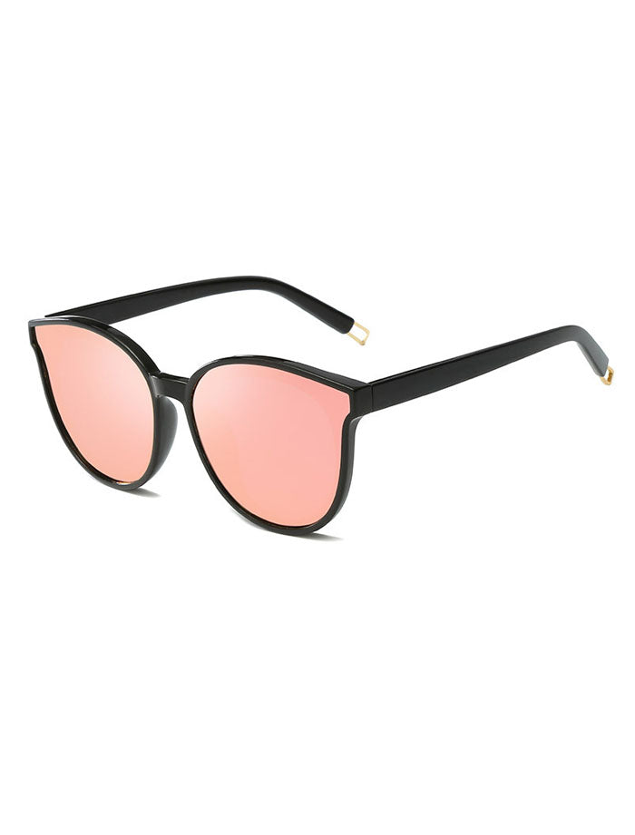 Chisi Sunglasses - Four Colors