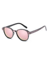 Lario Sunglasses