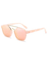 Orebro Sunglasses - Pink