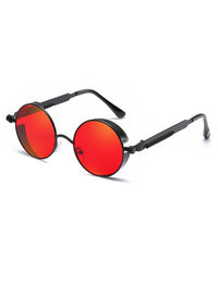 Adri Sunglasses - Five Colors