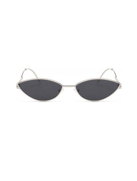silver_black_grande.jpg?v=  display picture 1