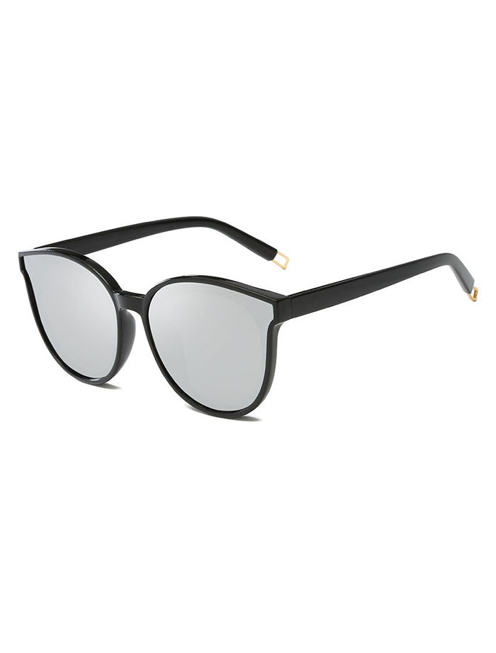 Chisi Sunglasses - Four Colors