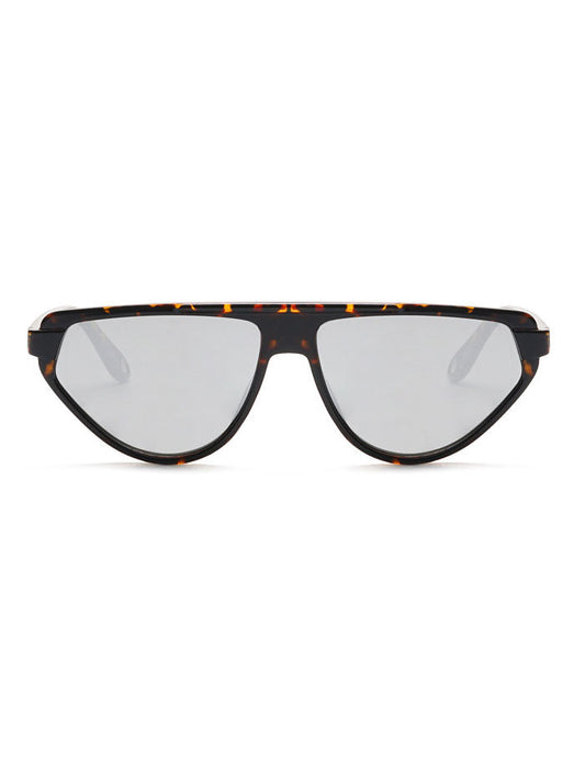 Mubi Sunglasses